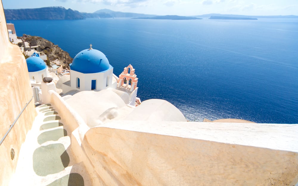 Greece Golden Visa in 2024 Everything You Need to Know